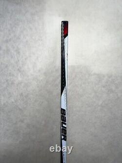 Bauer Vapor X900 Griptac Comp Senior Hockey Stick Fast Shipping