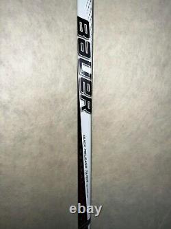 Bauer Vapor X900 Griptac Comp Senior Hockey Stick Fast Shipping