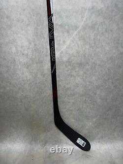 Bauer Vapor X900 Griptac Comp Senior Hockey Stick Fast Shipping