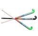 Bholla Varuca Composite Carbon Field Hockey Sticks 2024 Xtreme Low Bow