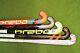 Brabo Junior Hockey Sticks 5 X Assorted Junior Composite Sticks