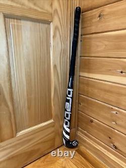 Brabo hockey 100% carbon field hockey stick 567 Grams