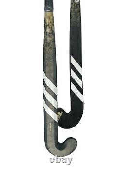 Brand New Adidas Estro 1 EX field hockey stick 36.5 amazing limited offer