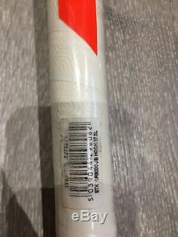 Brand New Grays GR 8000 Jumbo Hockey Stick 37.5 Light Unused In Wrapper