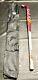 Brand New Grays Kn7000 Probow Ind 36 Medium Field Hockey Stick