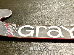 Brand New Grays KN7000 Probow IND 36 Medium Field Hockey Stick