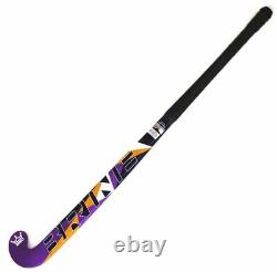 Brine Crown C250 Composite Field Hockey Stick Bundle 12 Full Sized Sticks
