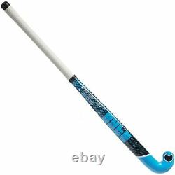 Byte GS3 Composite Field Hockey Stick Blue 34'' LIGHT