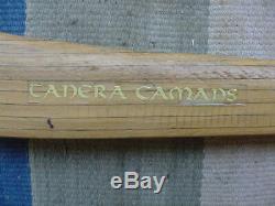 CADERA CAMADS & A. C. SHEEDEN JOINERS & GLAZIER Hockey Sticks Wall Art DECOR