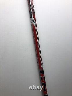 CCM 255 Hockey Stick Nugent Hopkins P19 Right Handed Senior Flex 85