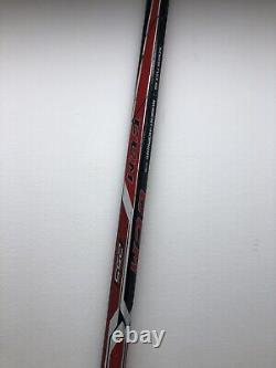 CCM 255 Hockey Stick Nugent Hopkins P19 Right Handed Senior Flex 85