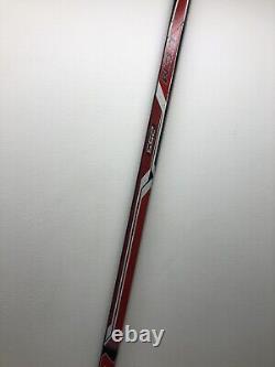 CCM 255 Hockey Stick Nugent Hopkins P19 Right Handed Senior Flex 85