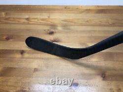 CCM 255 Hockey Stick Nugent Hopkins P19 Right Handed Senior Flex 85