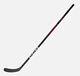 Ccm Jetspeed Ft5 Right Hand Hockey Stick Senior Flex 70 Curve 29, 60 Composite