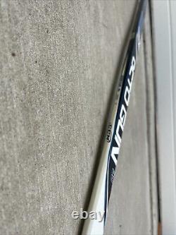 CCM OCTO GUN 50 GRIP T HOCKEY STICK JUNIOR FLEX 50 Junior Hockey Stick