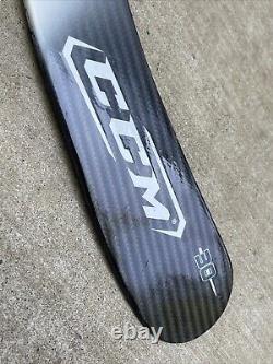 CCM OCTO GUN 50 GRIP T HOCKEY STICK JUNIOR FLEX 50 Junior Hockey Stick