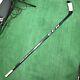 Ccm Ribcor Ribcore 62k 85 Flex Grip Mcdavid P28 Pro Right Hockey Stick