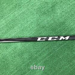 CCM Ribcor Ribcore 62k 85 Flex Grip MCDAVID P28 Pro Right Hockey Stick