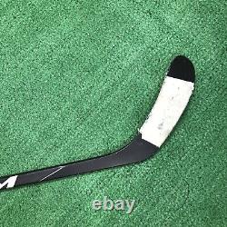 CCM Ribcor Ribcore 62k 85 Flex Grip MCDAVID P28 Pro Right Hockey Stick