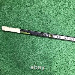 CCM Ribcor Ribcore 62k 85 Flex Grip MCDAVID P28 Pro Right Hockey Stick