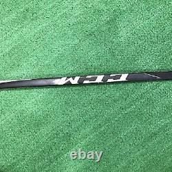 CCM Ribcor Ribcore 62k 85 Flex Grip MCDAVID P28 Pro Right Hockey Stick