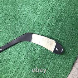 CCM Ribcor Ribcore 62k 85 Flex Grip MCDAVID P28 Pro Right Hockey Stick