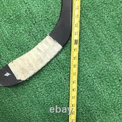 CCM Ribcor Ribcore 62k 85 Flex Grip MCDAVID P28 Pro Right Hockey Stick