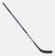 Ccm Ribcore Trigger 8 Pro Senior Ice Hockey Stick