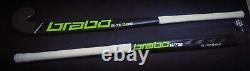 Carbon composite field hockey stick Senior Adult size 36 36.5 37 37.5 38