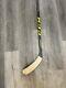 Ccm Tacks Hockey Stick Left