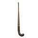Classic Circa 1920 Vintage Field Hockey Stick Made In India