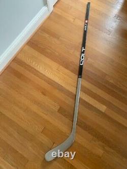 Colt Hockey Stick (NEW, Never Used) RH, P88 curve, 100 Flex