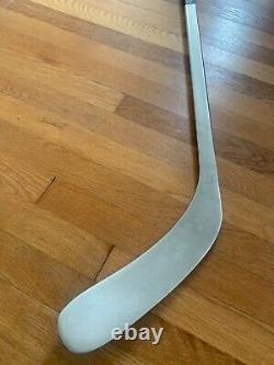 Colt Hockey Stick (NEW, Never Used) RH, P88 curve, 100 Flex