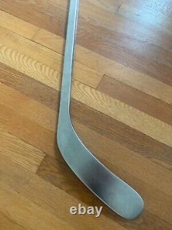 Colt Hockey Stick (NEW, Never Used) RH, P88 curve, 100 Flex