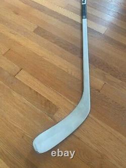 Colt Hockey Stick (NEW, Never Used) Senior, RH, P88 curve, 100 Flex