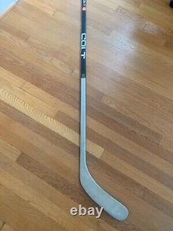 Colt Hockey Stick (NEW, Never Used) Senior, RH, P88 curve, 100 Flex