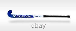 Composite Hockey Stick Atom 810 Elegant Design Soft Touch Great Control Stick