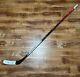 Corey Perry Game Used Bauer Hockey Stick / Dallas Stars, Photo Matched