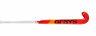 Cranbarry Gr8000 Midbow Field Hockey Stick