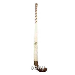 Cranberry and Co. Circa 1920 Vintage Field Hockey Stick