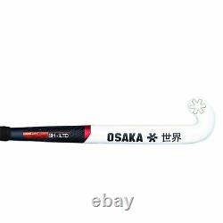 DEAL OF 2 Osaka Pro Tour Show Bow Field Hockey Sticks