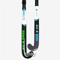 DEAL OF 2 Osaka Pro Tour player stick proto bow field hockey sticks