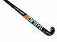 Deal Of 2 Sticks Grays Gx 10000 Jumbow 2014 Composite Field Hockey Stick