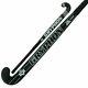 Deal Of 3 Gryphon Tour Deuce Ii Field Hockey Sticks