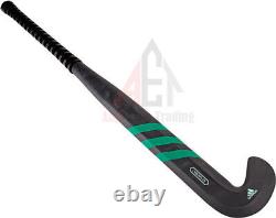 DF24 Adidas carbon 2017-18 field hockey stick 36.5 & 37.5 Size Top Deal
