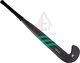 Df24 Adidas Carbon 2017-18 Field Hockey Stick 36.5 & 37.5 Size Top Deal
