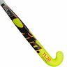 Dita Exa 700 Nrt Field Hockey Stick Size Available 36.5 And 37.5