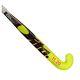 Dita Exa 700 Nrt Field Hockey Stick With Free Grip And Bag 36.5 Or 37.5