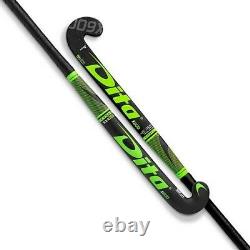 DITA EXA X600 NRT Field Hockey Stick Available 37 + FREE GRIP & BAG HOT DEAL