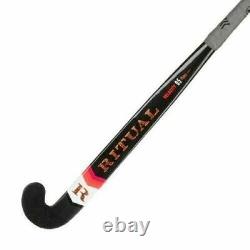 Deal Of 2 Ritual Velocity 95 Composite Field Hockey Sticks